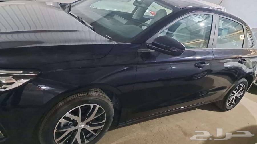 Geely Emgrand Standard 2025 Cash and Lease-to-Own63915430428291112