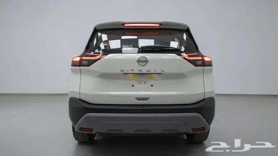 Nissan Extreem 2025 Cash and Installment63916177084675112