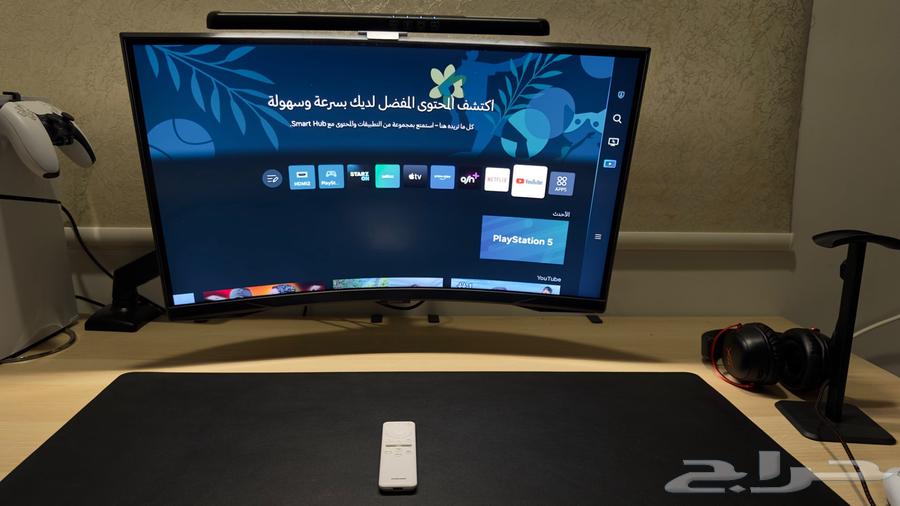 سوني 5 سليم ديجيتال للبيع مع جميع أغراضه نظيف63788216965121114