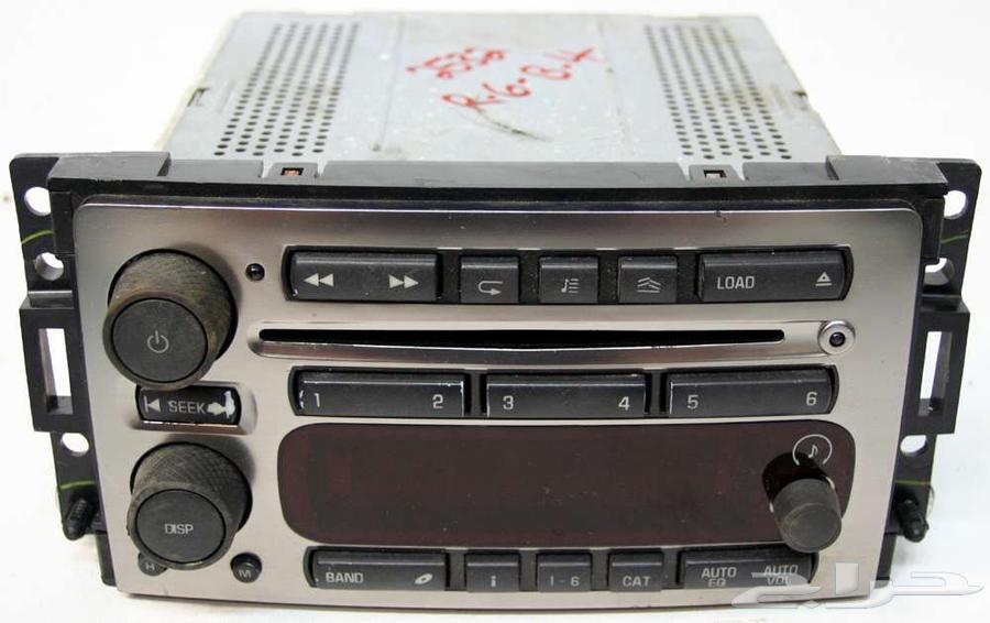 Hummer H3 2007 model spare parts63919397298177110