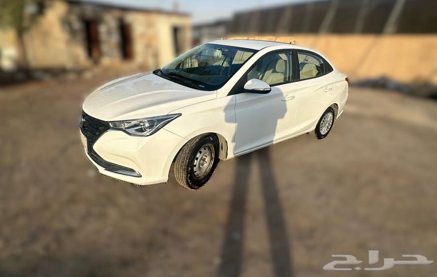 يوجد عدد 2 سيارة شانجان السفن للبيع علي السوم63381207645185114