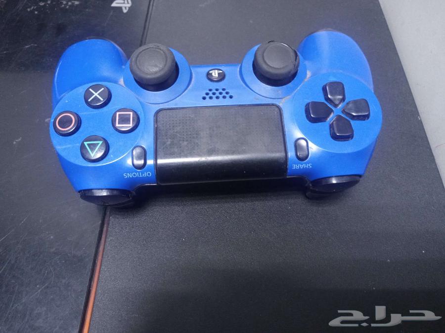 Sony DualShock 4 or regular controller working63777109795073110