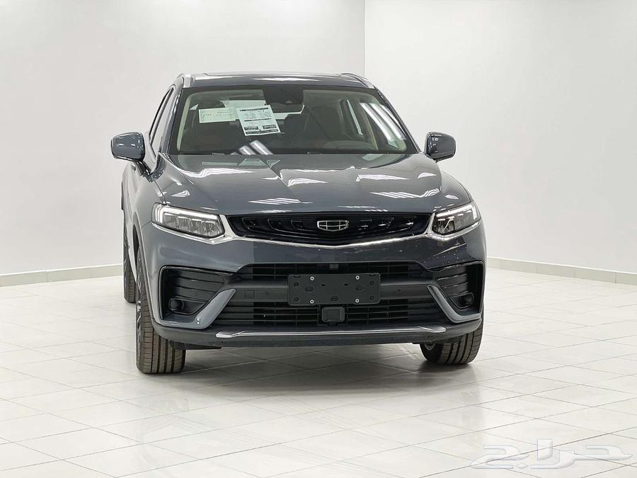 توجيلا فل 2023- 78200ريال عرض شامل الضريبه فقط63915430306178112