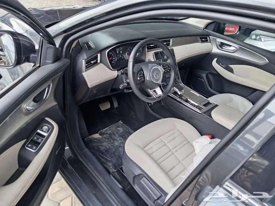 ام جي ار اكس Rx 5 كمفورت موديل 202463917079625347114