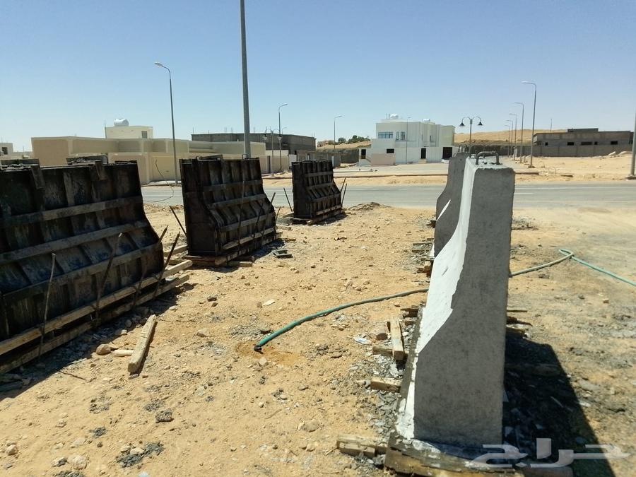قوالب صب نيوجرسي63779379328387113