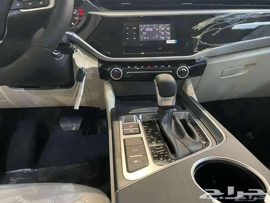 Chery Arrizo 5 Comfort 2025 Cash and Installments Best Prices63919628319490114