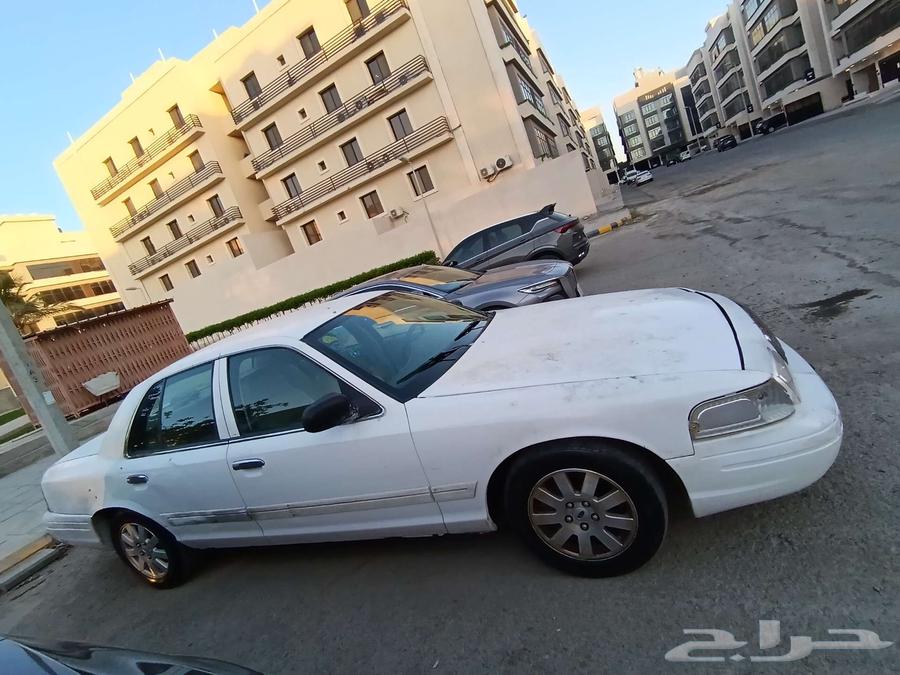 فورد فكتوريا 200763934910020609110