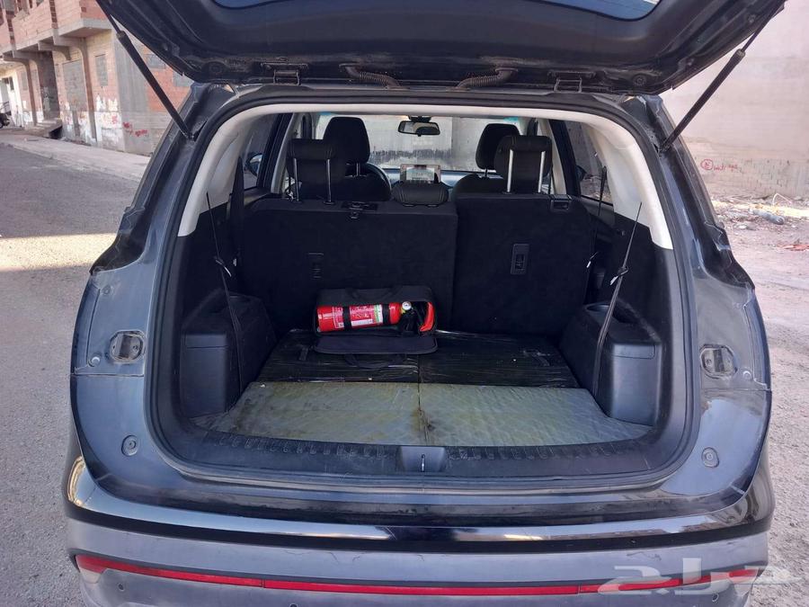 Chevrolet Captiva 202163920554086401113