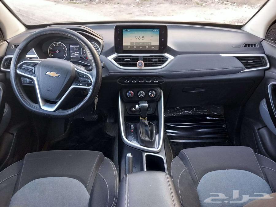 Chevrolet Captiva 202163920554086401112