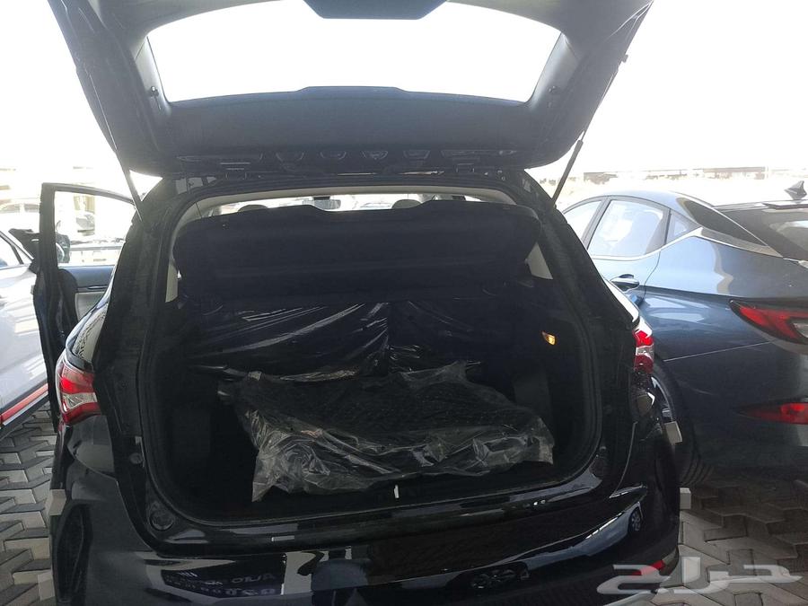 JETOUR X50 Premium 2025 with Special Price Starting from 100063923371708675112