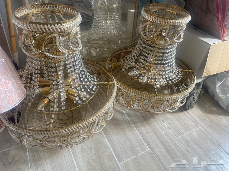نجف للبيع63781702134018110