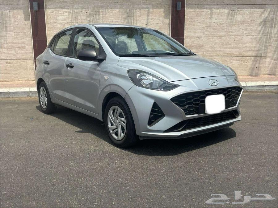 Hyundai I10 2023 Model Special Offer for Financing and Cash63924403109251110