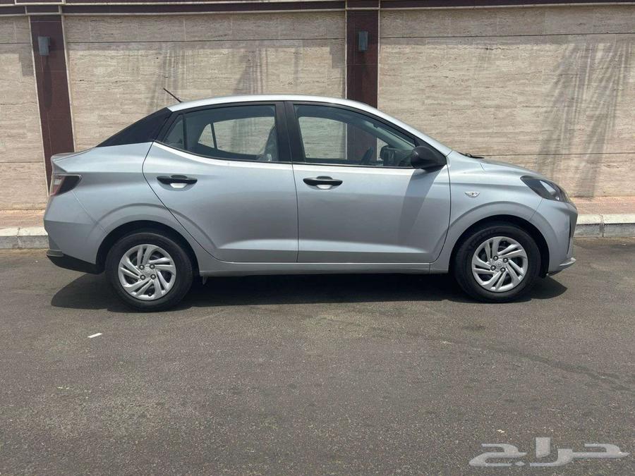 Hyundai I10 2023 Model Special Offer for Financing and Cash63924403109251112
