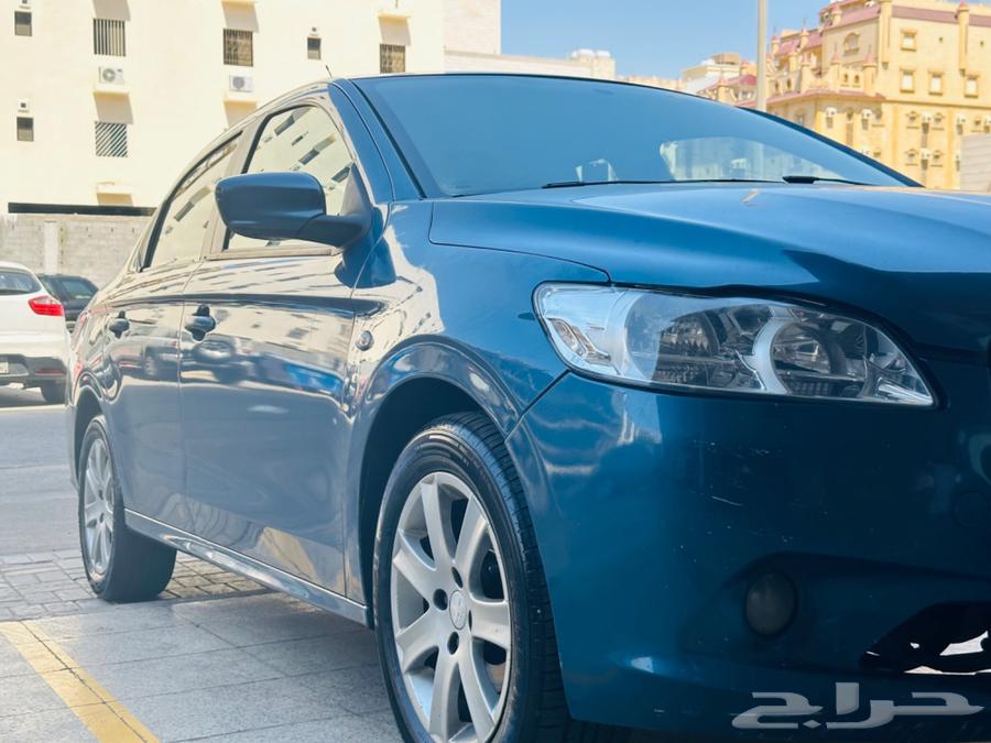 Peugeot 301 2015 model, first owner and user from the agency63926238311169114