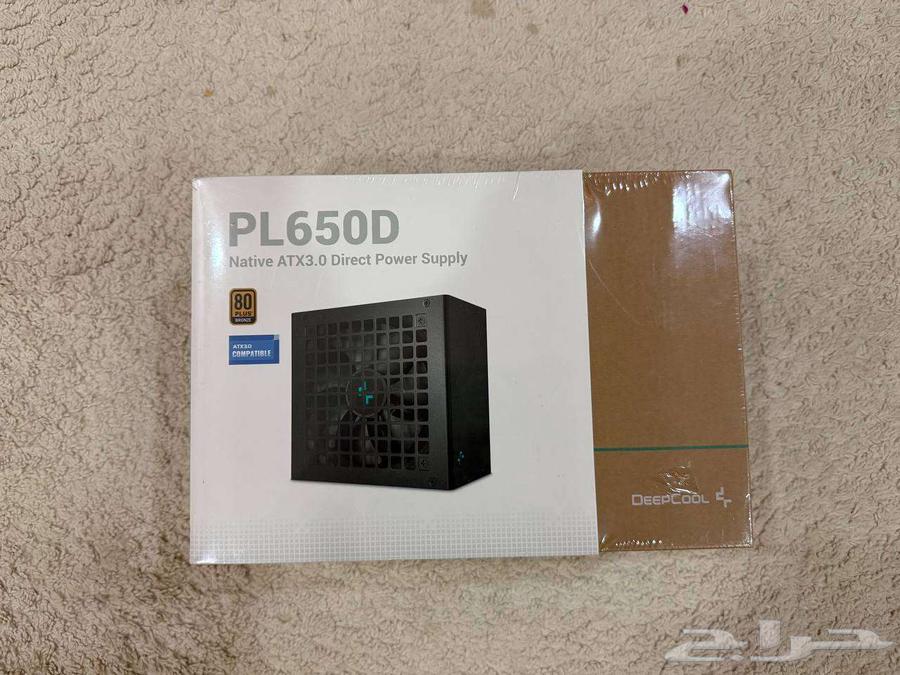 بور سبلاي 650 واط جديد63785989724290110