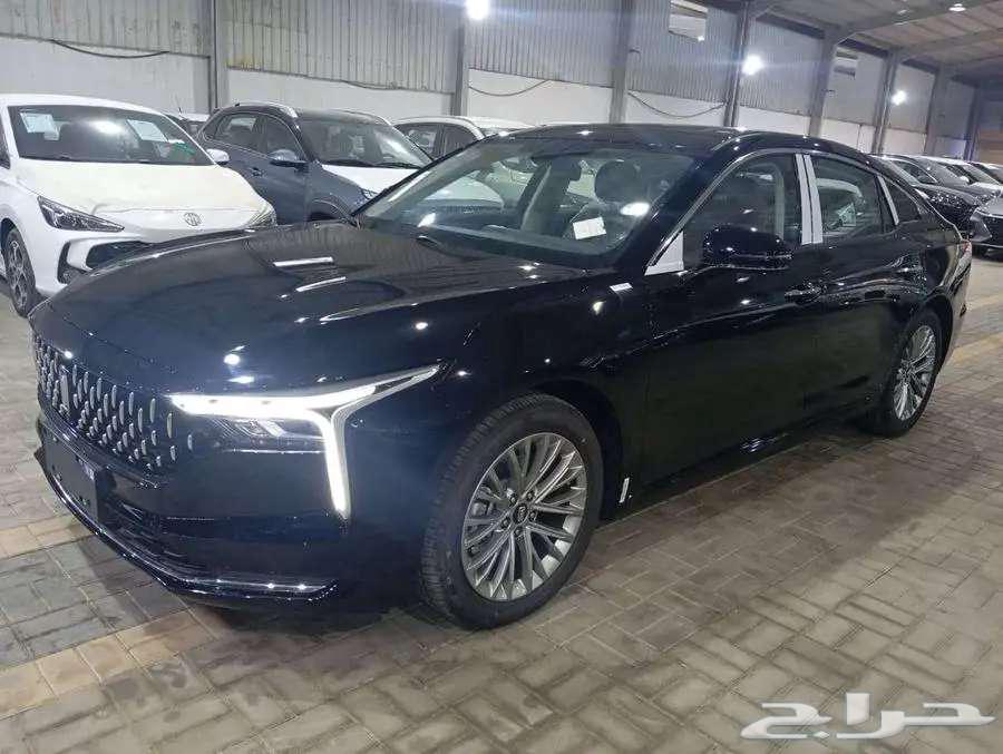 FAW Bestune B70 Model 25 for Cash and Installment63915103141251111