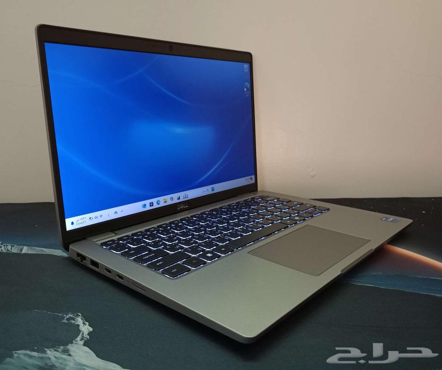 13th Gen I7 Laptop with Fingerprint Sensor Condition63785251900161113