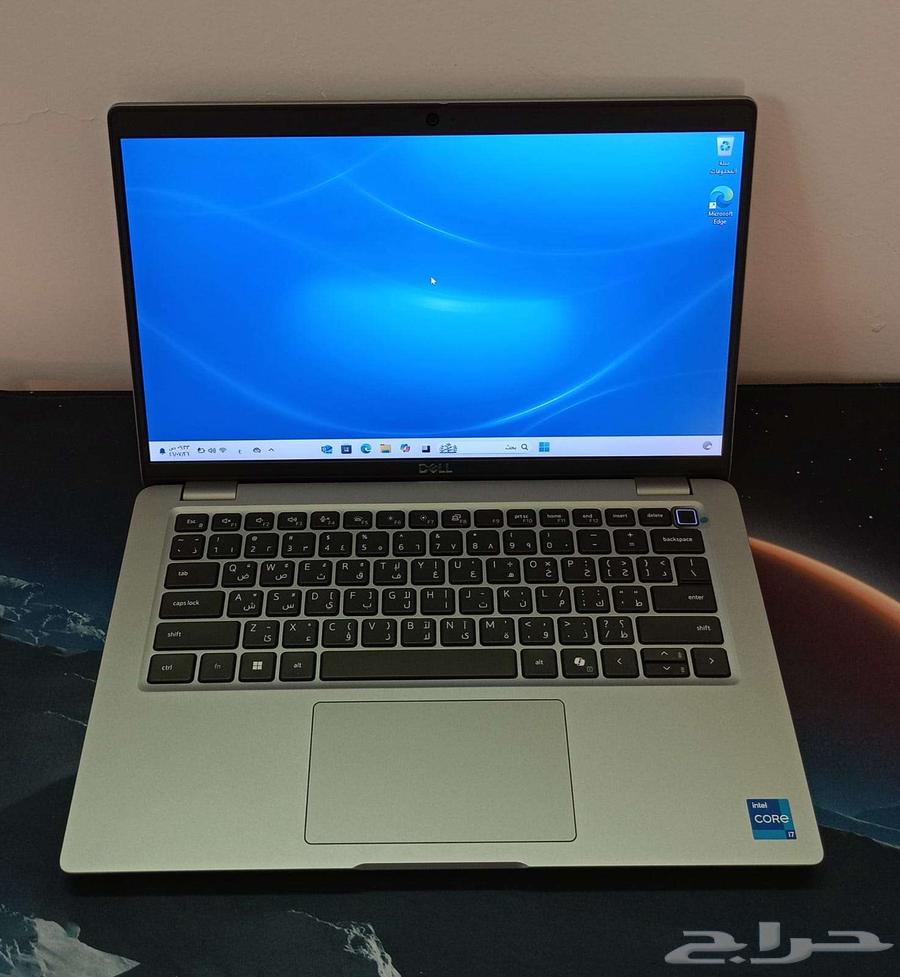 13th Gen I7 Laptop with Fingerprint Sensor Condition63785251900161110
