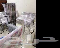 نقل عفش داخل الدمام وخارج63613381148931114