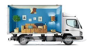 Furniture Moving Lowest Price Eastern Province636136440145931113