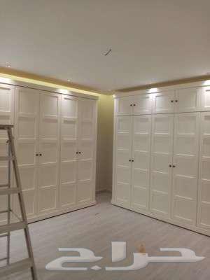 Furniture transportation in Dammam and outside636133811489311120