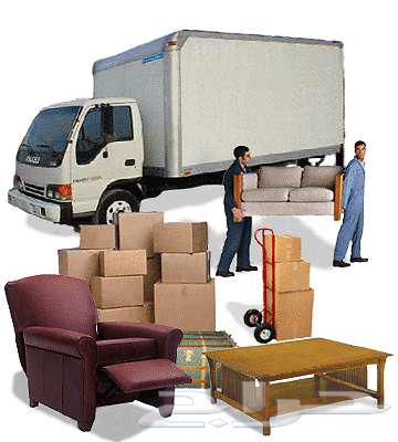 Furniture Moving Lowest Price Eastern Province63613644014593112