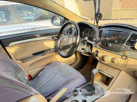 MG 35063942151413763114