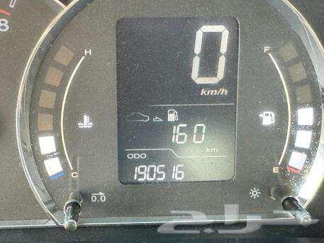 MG 35063942151413763113