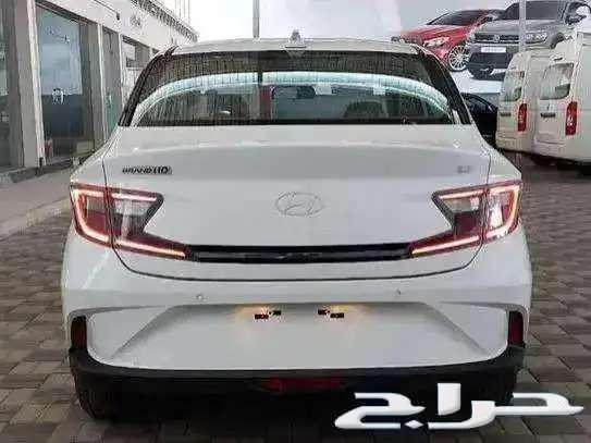 Hyundai IONIQ 5 202563937342827139113