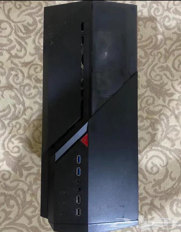 PC for sale63800378412417113