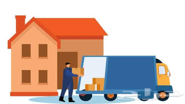 Furniture Moving Lowest Price Eastern Province63613644014593111