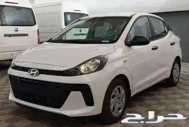 Hyundai IONIQ 5 202563937342827139111