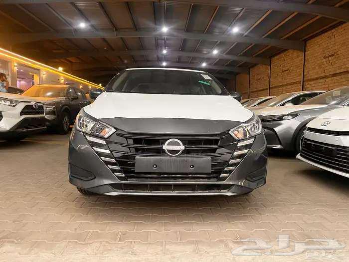 Nissan Sunny New Model 2024 for Sale Cash or Installment63948313799299110