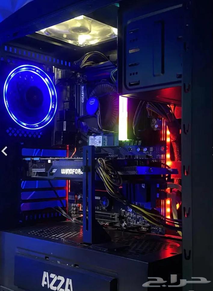 PC for sale63800378412417110
