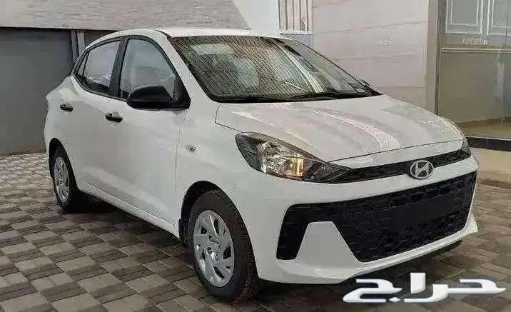 Hyundai IONIQ 5 202563937342827139112