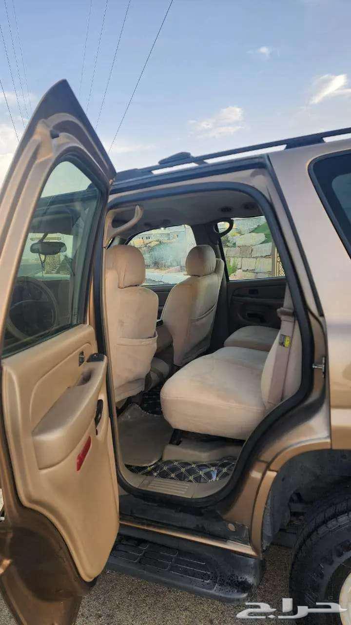 تم البيع63954676096898114