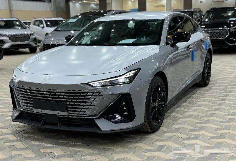 شانجان -يوني في 2026_UNI-V_كاش واقساط63941223075331110
