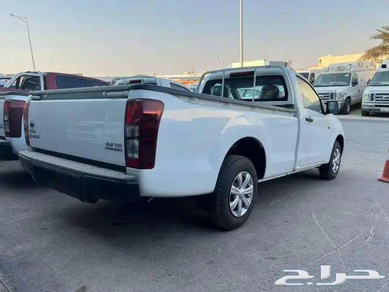 ايسوزو بكب غماره وغمارتين 2025 دبل وبدون دبل63948088614019113