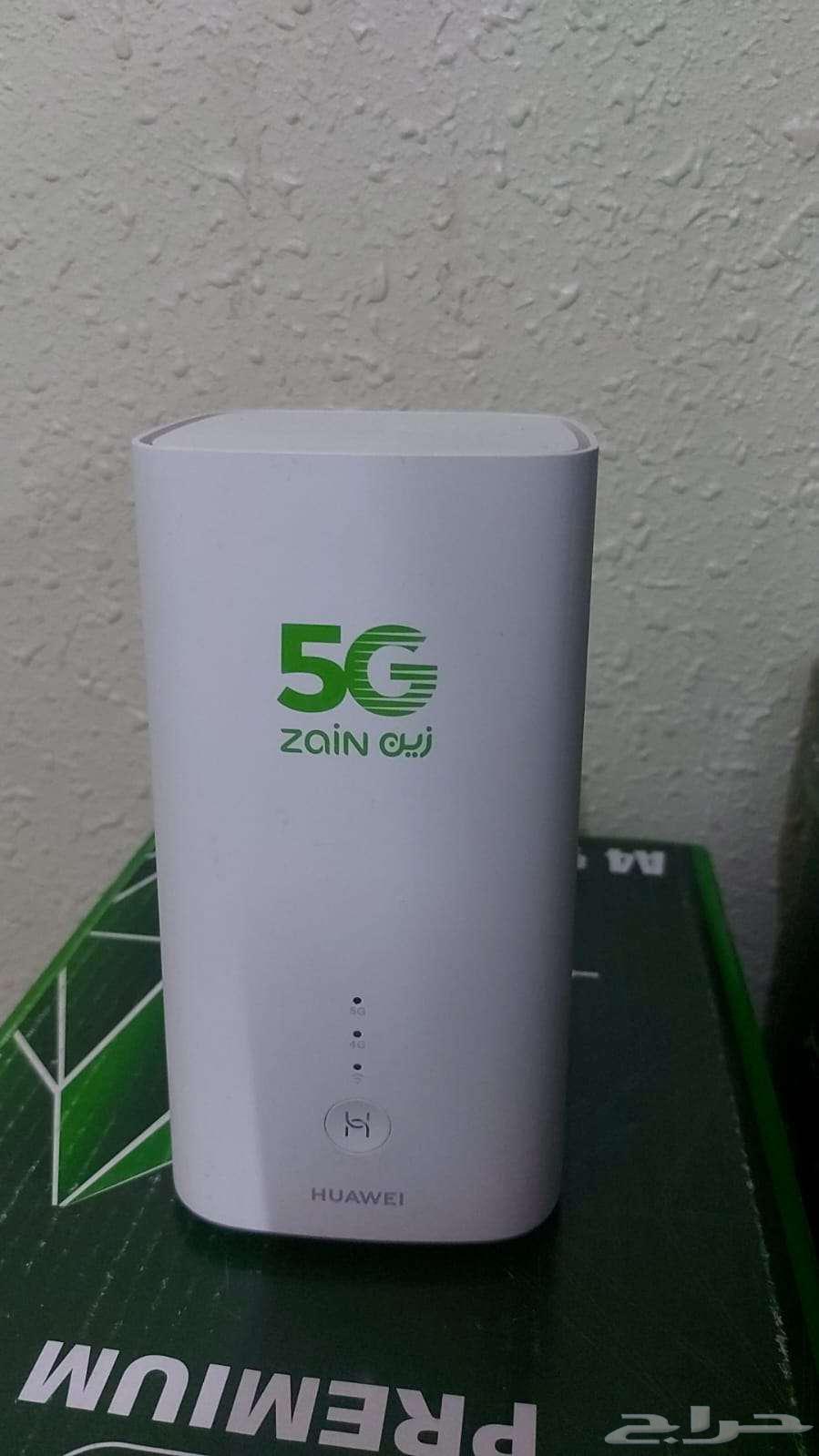 Huawei Pro 2 All SIM Card Player in Excellent Condition63792336446851111