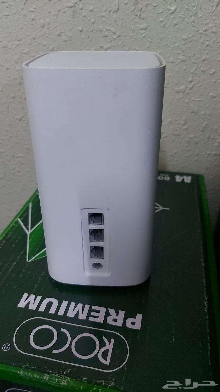 Huawei Pro 2 All SIM Card Player in Excellent Condition63792336446851110