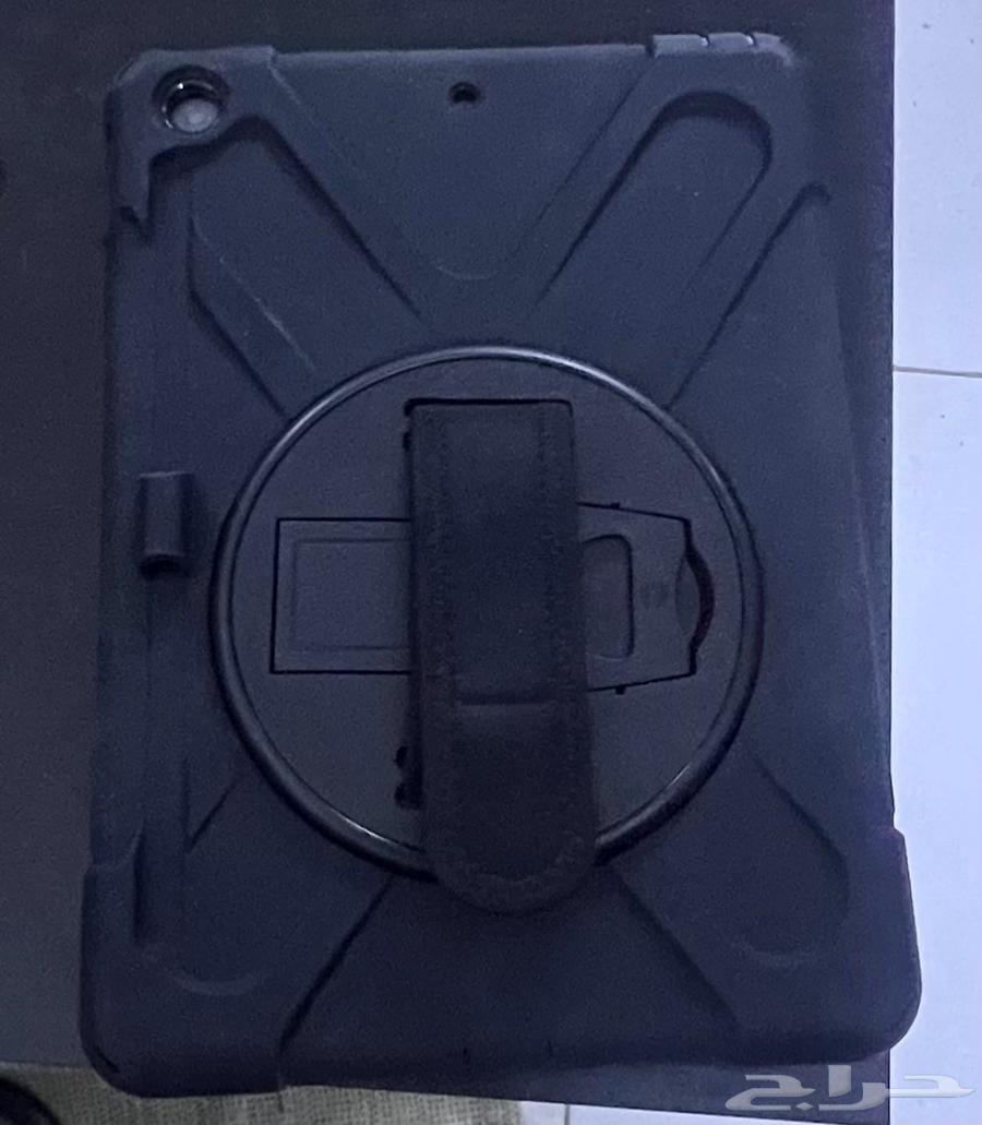للبيع ايباد ipad او للبدل بهاتف مناسب63791077016962113