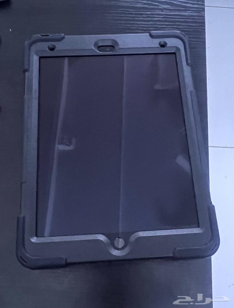 للبيع ايباد ipad او للبدل بهاتف مناسب63791077016962114