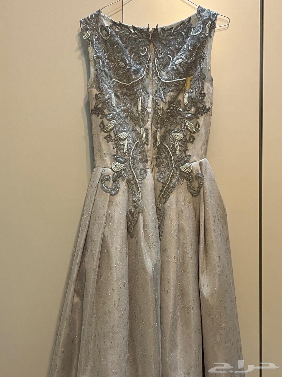 Wedding dresses for sale63790651054594111