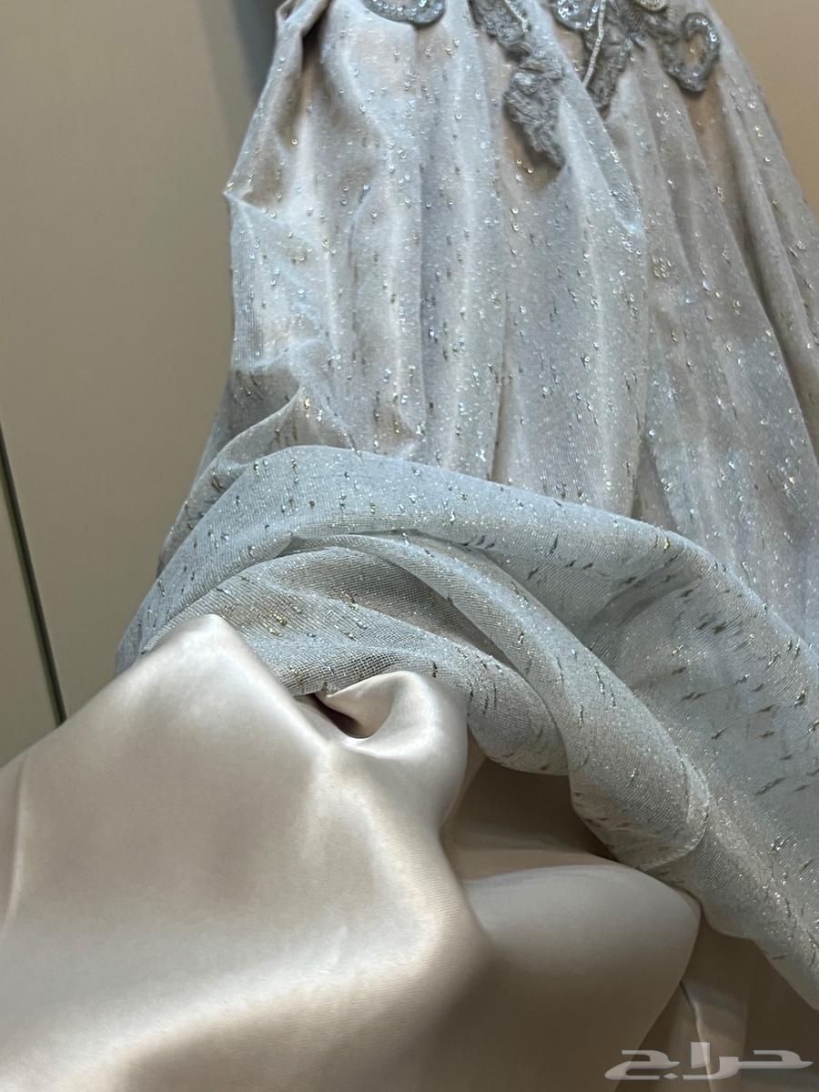 Wedding dresses for sale63790651054594112