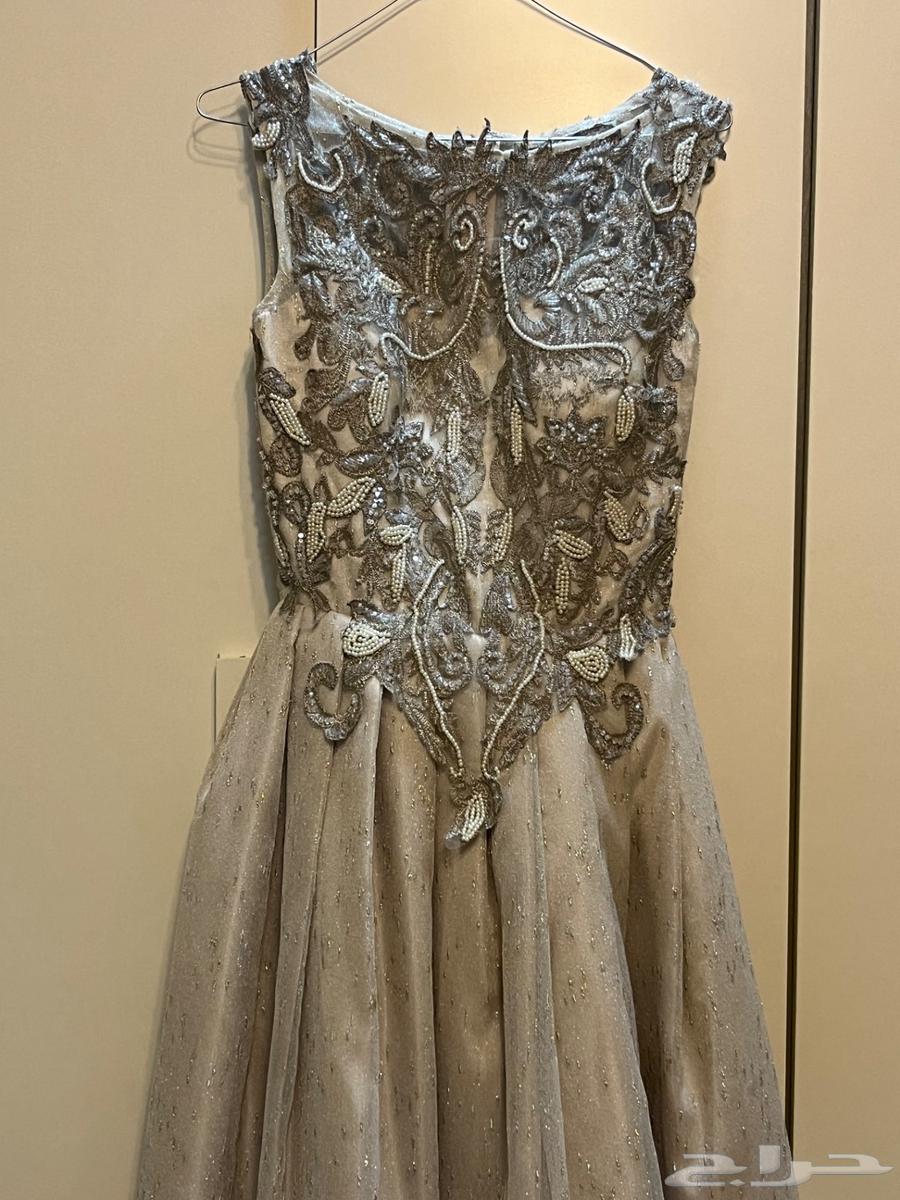 Wedding dresses for sale63790651054594113