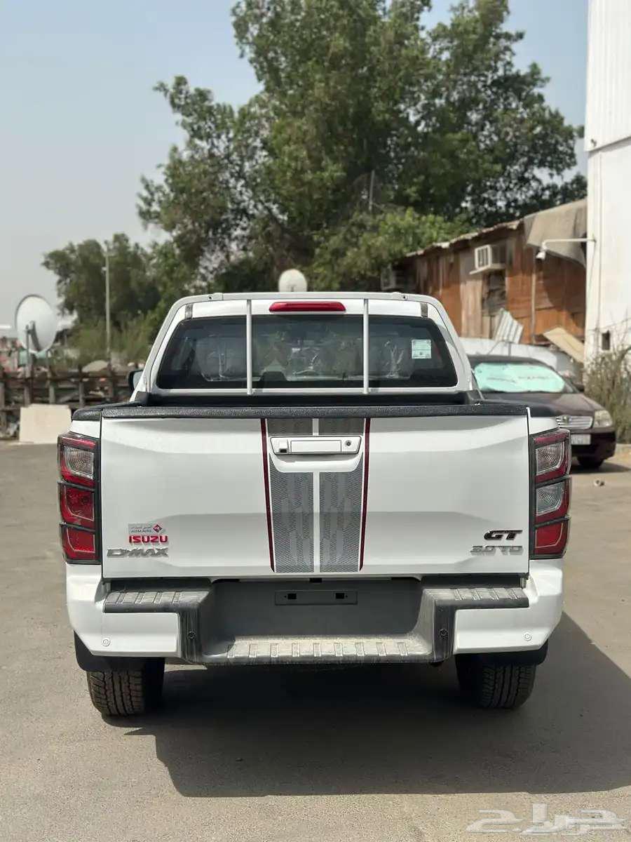 ايسوزو جي تي63937449836675113