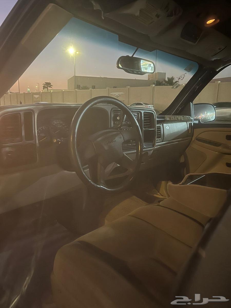 جمس سوبر بان 200463941913926402114