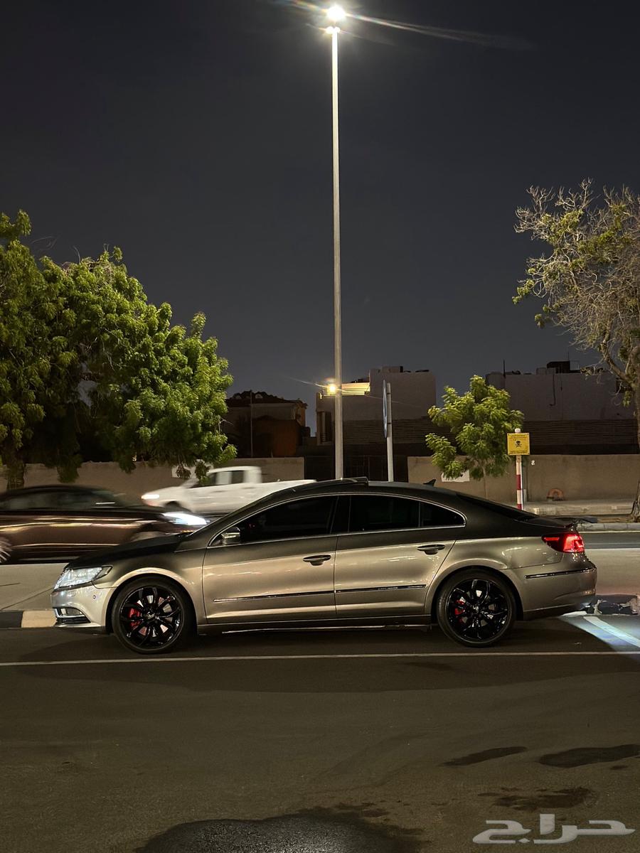Passat CC63944809434114111