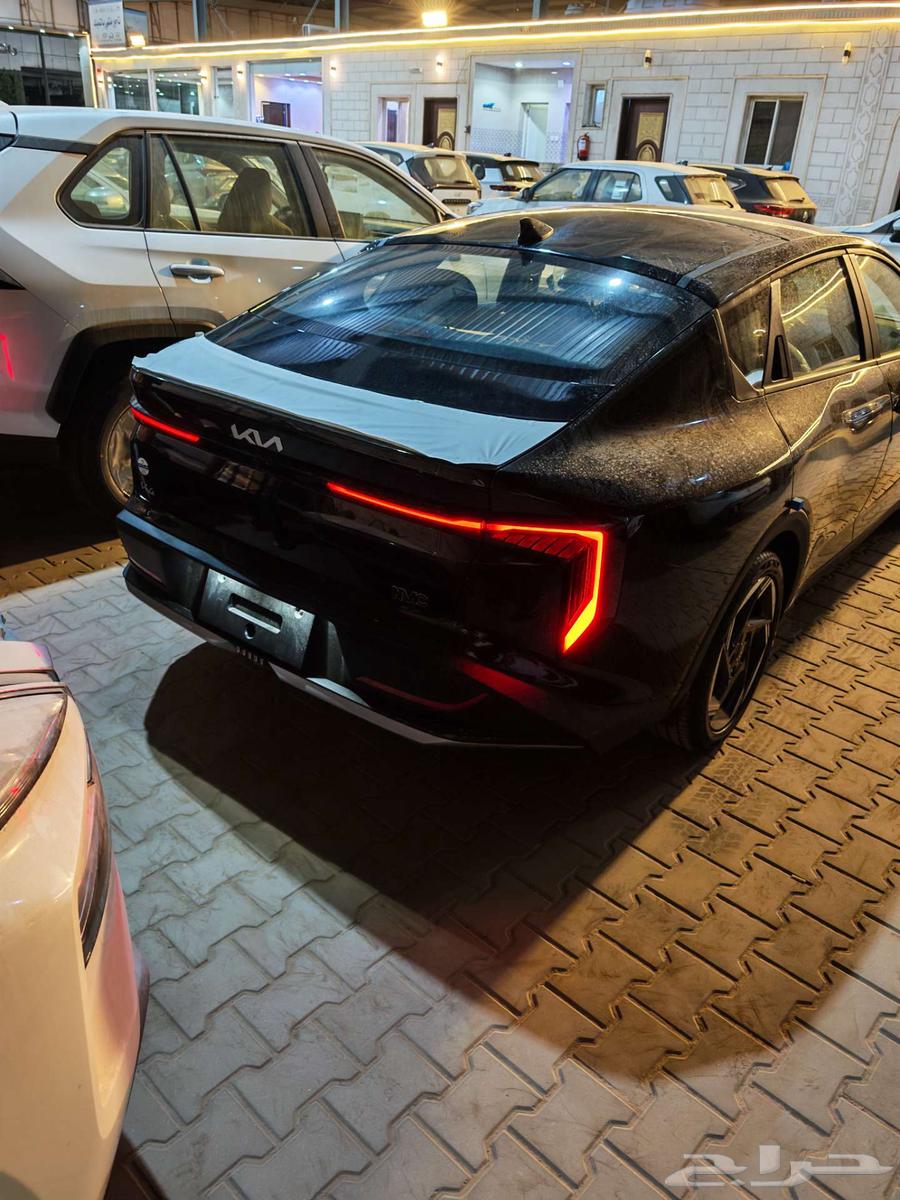 Kia K4 2026 for sale cash or installment with salaries starting from 360063947847158915112