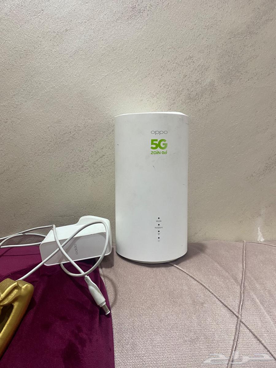 5G Router.63794885924355110